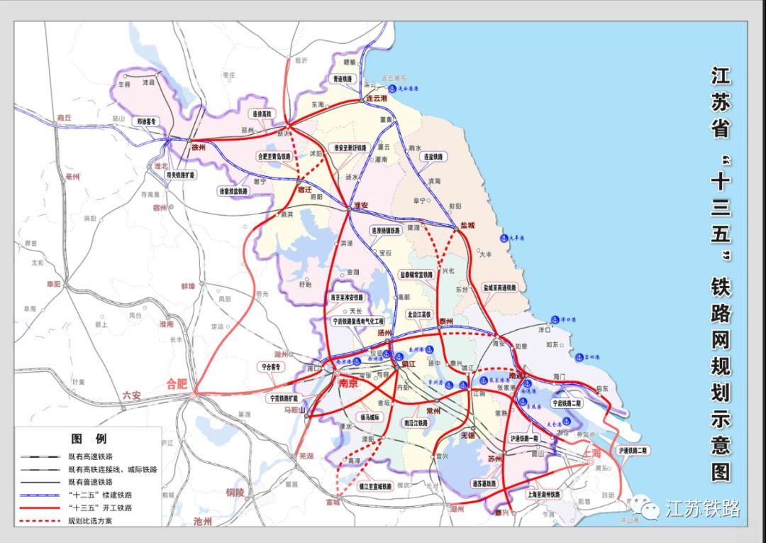江苏，历史长河中的璀璨明珠