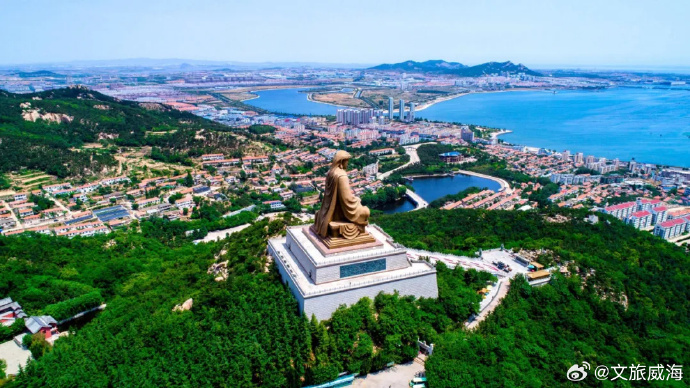 齐鲁大地文化瑰宝之旅——山东播音稿探秘