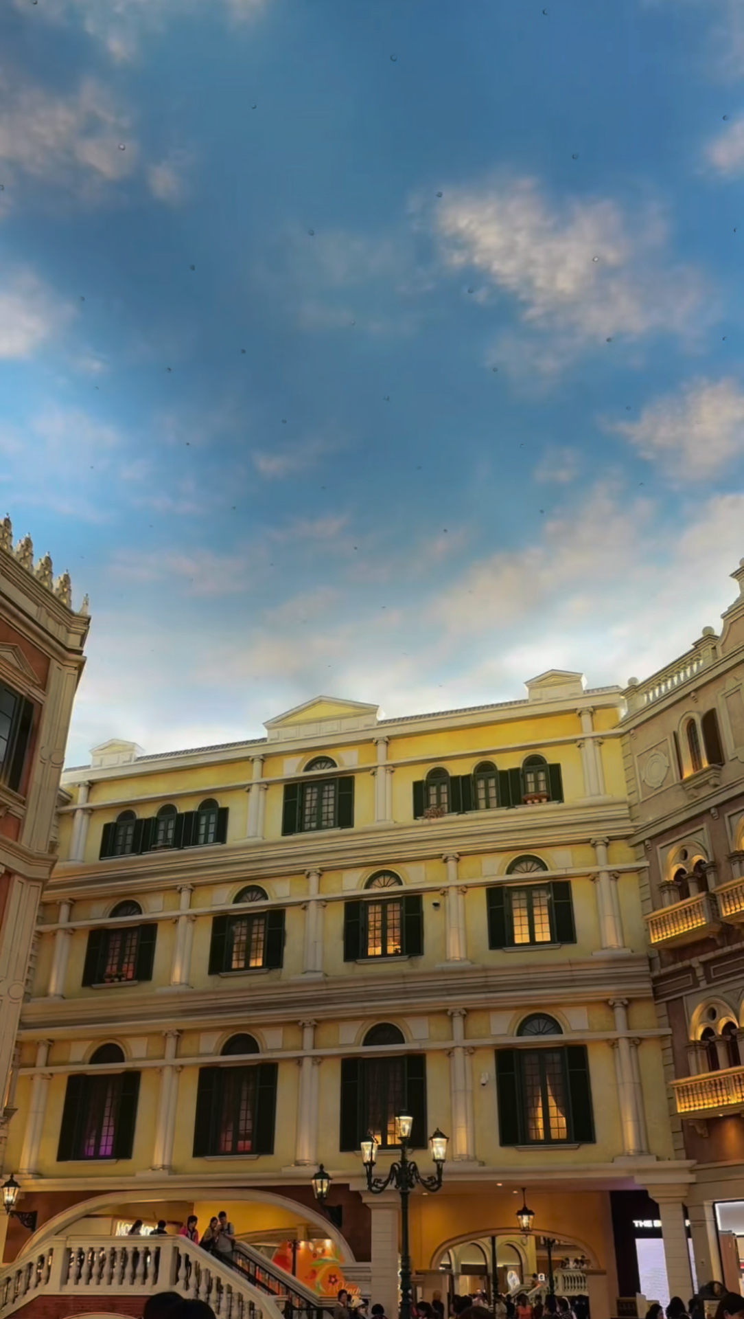 澳门，任务完成与学习技能详细步骤指南