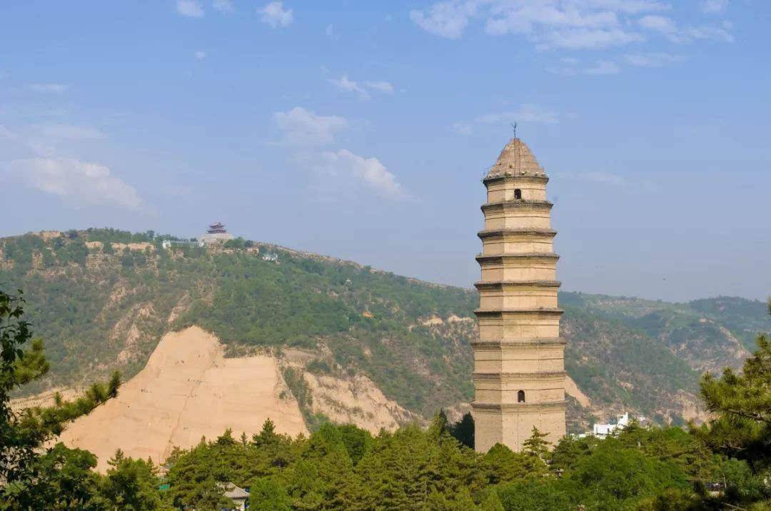 陕西,致敬领导与朋友们的盛会